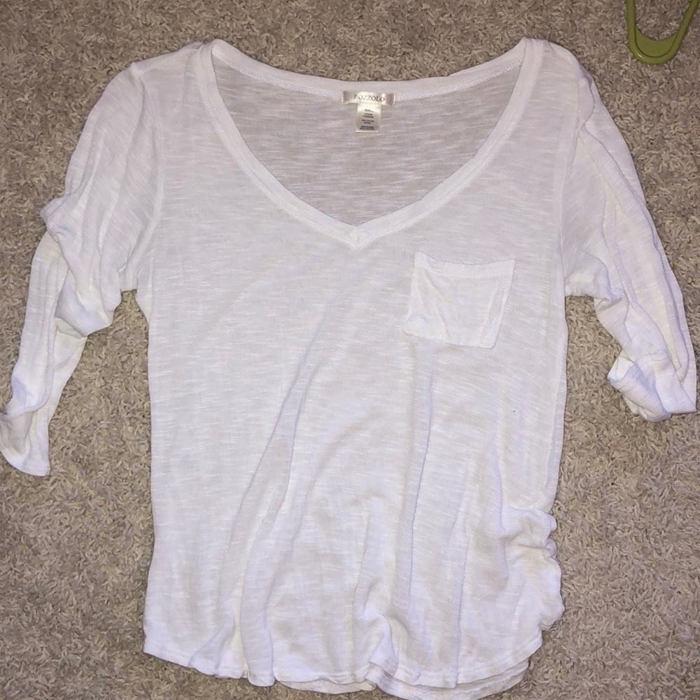 shirt